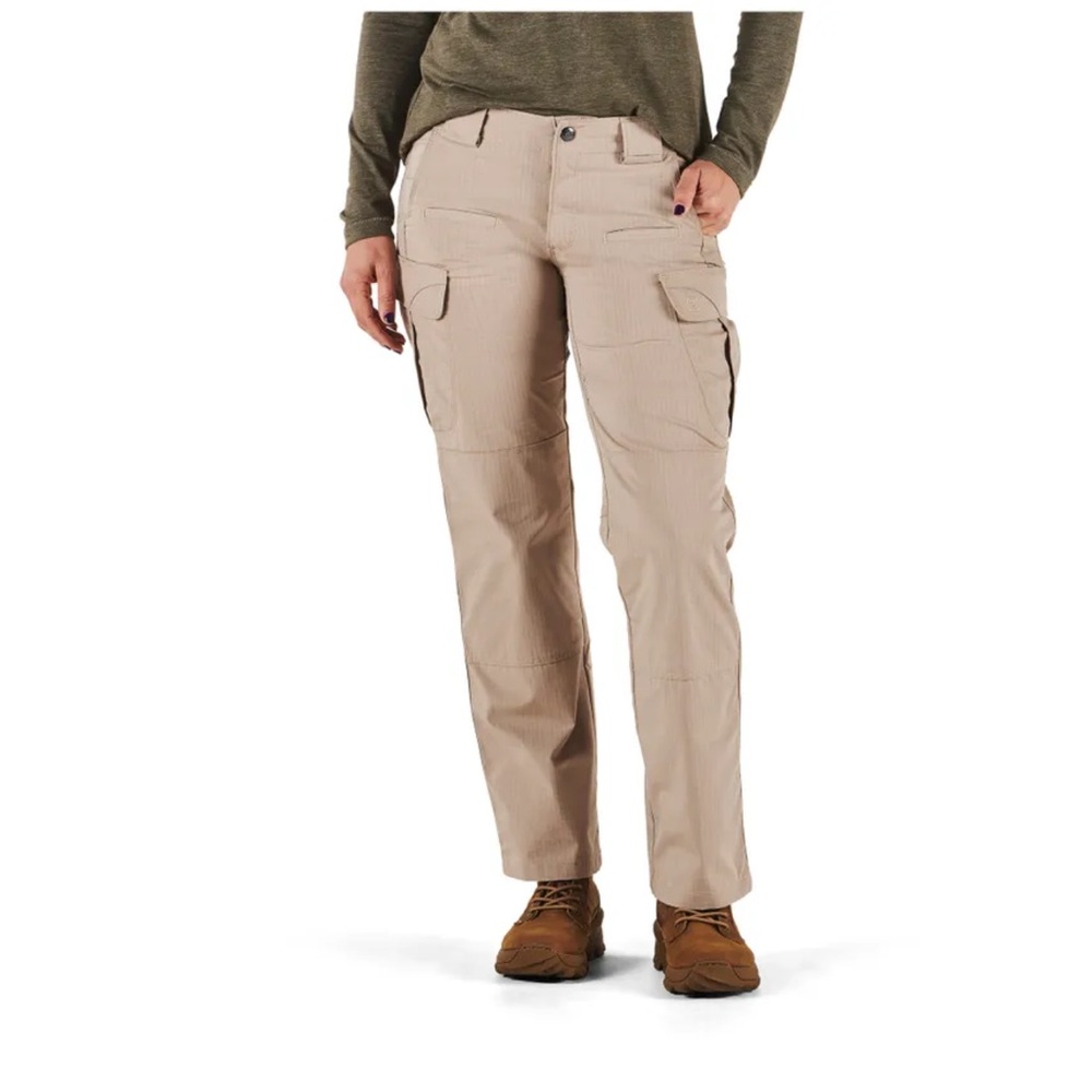 NWT 5.11 Tactical Women’s Stryke Pants